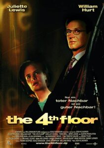 دانلود فیلم The 4th Floor 1999324650-2112685121