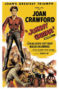 دانلود فیلم Johnny Guitar 1954325612-1204815991