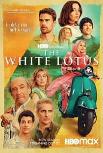 دانلود سریال The White Lotus77034-1780792355