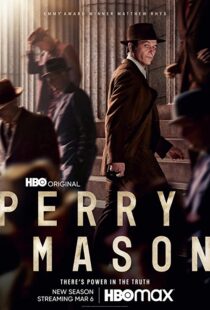 دانلود سریال Perry Mason47135-669677981