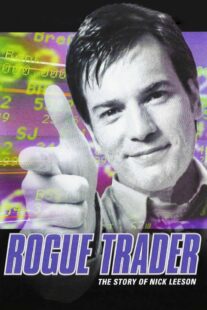 دانلود فیلم Rogue Trader 1999323703-1872148482