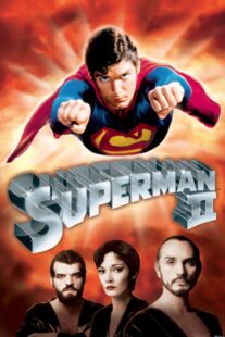 دانلود فیلم Superman II 1980324045-525643586