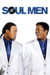 دانلود فیلم Soul Men 2008330100-2121310899