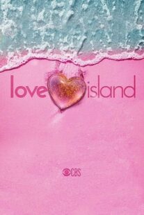 دانلود سریال Love Island (USA)330650-40528340