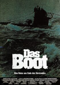 دانلود سریال Das Boot330681-4596298