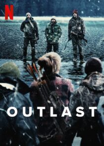 دانلود سریال Outlast329410-1497756108