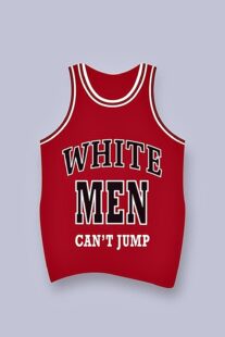 دانلود فیلم White Men Can’t Jump 1992329629-575653298