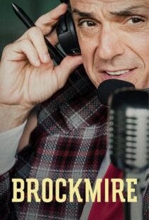 دانلود سریال Brockmire332443-823462720