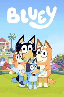 دانلود انیمیشن Bluey400005-289025999