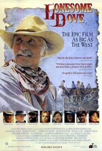 دانلود سریال Lonesome Dove383290-327759347