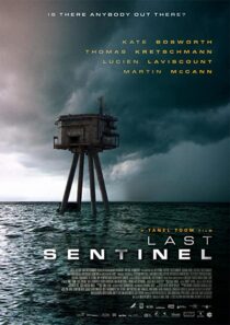 دانلود فیلم Last Sentinel 2023332202-1273486960