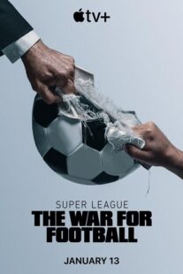 دانلود سریال Super League: The War for Football332975-1301322128