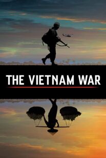 دانلود سریال The Vietnam War364287-1066860748