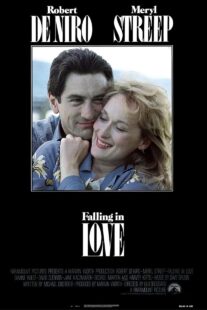 دانلود فیلم Falling in Love 1984332707-953917499