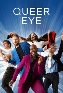 دانلود سریال Queer Eye352858-183887941