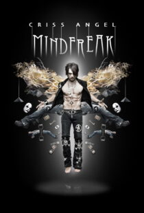 دانلود سریال Criss Angel Mindfreak353044-259958787