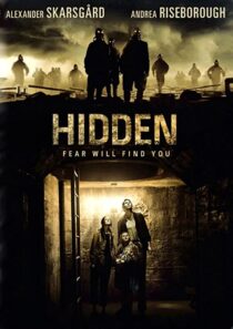 دانلود فیلم Hidden 2015352955-150316514