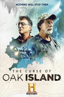 دانلود سریال The Curse of Oak Island338073-1218260797