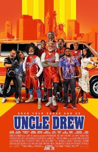 دانلود فیلم Uncle Drew 2018367954-1330380396