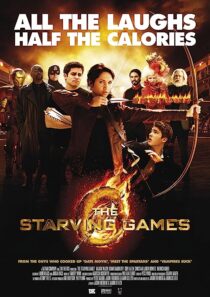 دانلود فیلم The Starving Games 2013367491-655374140