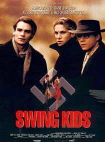 دانلود فیلم Swing Kids 1993367349-1740588627