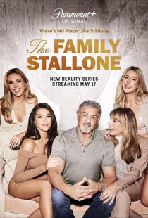 دانلود سریال The Family Stallone367162-592968381