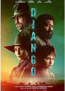 دانلود سریال Django367234-1276862477