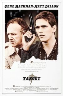 دانلود فیلم Target 1985367092-1224536520