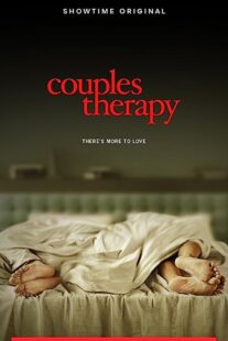 دانلود برنامه تلویزیونی Couples Therapy368939-1263041507