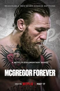 دانلود سریال McGregor Forever370035-1490212512