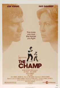 دانلود فیلم The Champ 1979368525-630783036