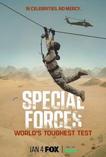 دانلود سریال Special Forces: World’s Toughest Test370479-48556095