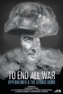 دانلود مستند To End All War: Oppenheimer & the Atomic Bomb 2023369330-1715683821