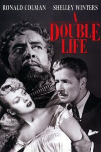 دانلود فیلم A Double Life 1947368679-550316565