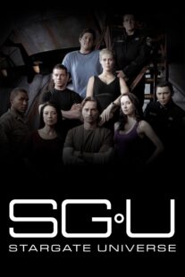 دانلود سریال Stargate Universe370123-707960292