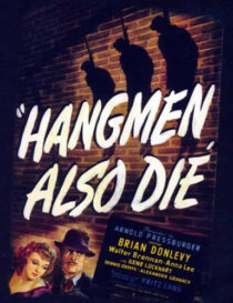 دانلود فیلم Hangmen Also Die! 1943371439-1715734550