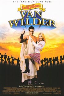 دانلود فیلم National Lampoon’s Van Wilder 2002371174-129388977