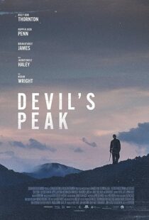 دانلود فیلم Devil’s Peak 2023370991-1336643536