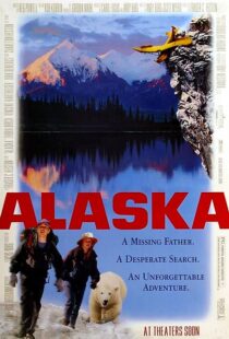 دانلود فیلم Alaska 1996371177-286605982