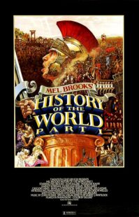 دانلود فیلم History of the World: Part I 1981370875-1042260899