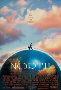 دانلود فیلم North 1994371176-846339564