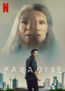 دانلود فیلم Paradise 2023370588-1517346824