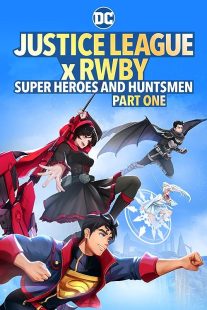 دانلود انیمیشن Justice League x RWBY: Super Heroes and Huntsmen Part One 2023372624-1548928760