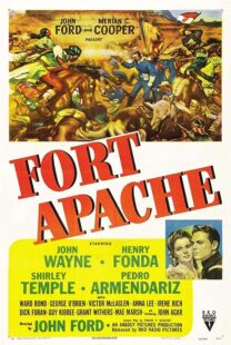 دانلود فیلم Fort Apache 1948370880-548601703