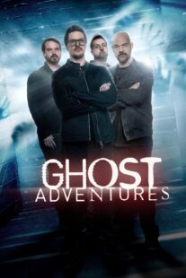 دانلود سریال Ghost Adventures373210-552582195