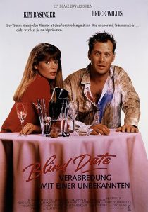 دانلود فیلم Blind Date 1987372908-1723437386