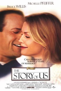 دانلود فیلم The Story of Us 1999372920-904086163