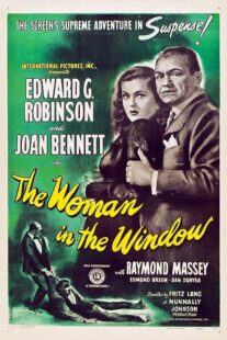 دانلود فیلم The Woman in the Window 1944371438-2034263961