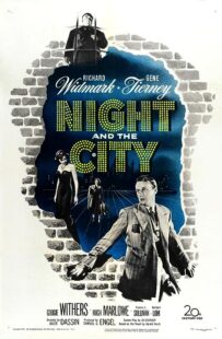 دانلود فیلم Night and the City 1950371687-1106371308