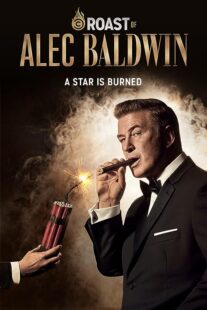 دانلود فیلم “The Comedy Central Roast of Alec Baldwin 2019373450-1796613788